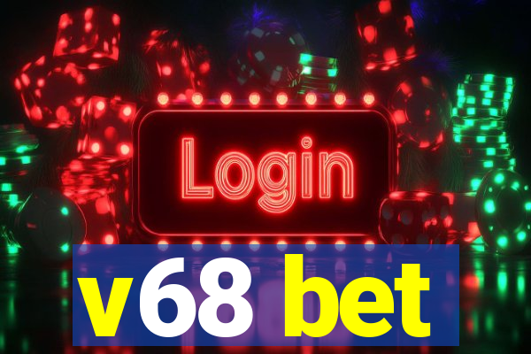 v68 bet